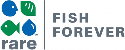 Philippines – Rare :: Fish Forever Data Portal.